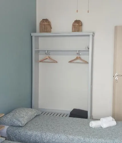 La Casa Al Mare